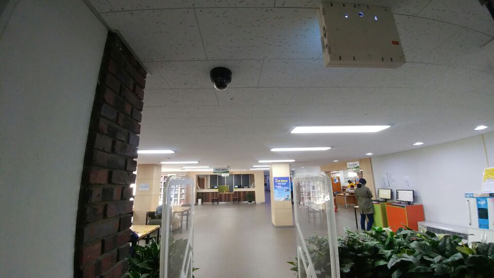 22300c96cfb0cf89fa802ab274c7377c_1667578644_6526.jpg