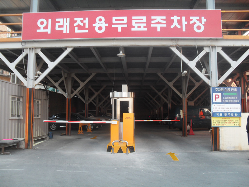 ab4e275887cd7742efb9d6a0aeedb047_1667825507_3016.jpg