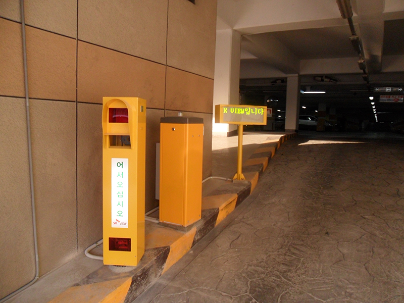 ab4e275887cd7742efb9d6a0aeedb047_1667825544_6872.jpg