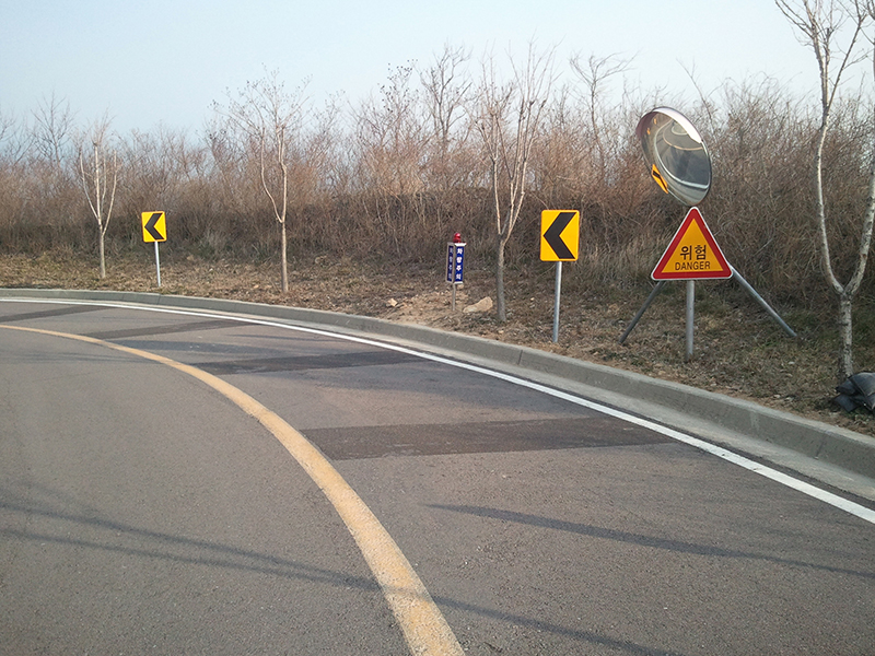 ab4e275887cd7742efb9d6a0aeedb047_1667825606_6291.jpg