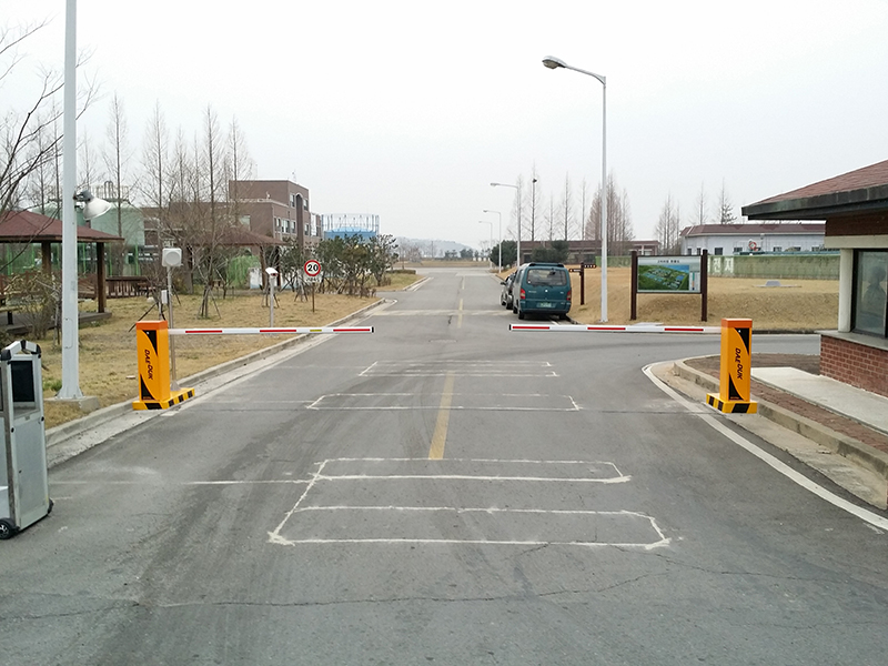 ab4e275887cd7742efb9d6a0aeedb047_1667826880_1094.jpg