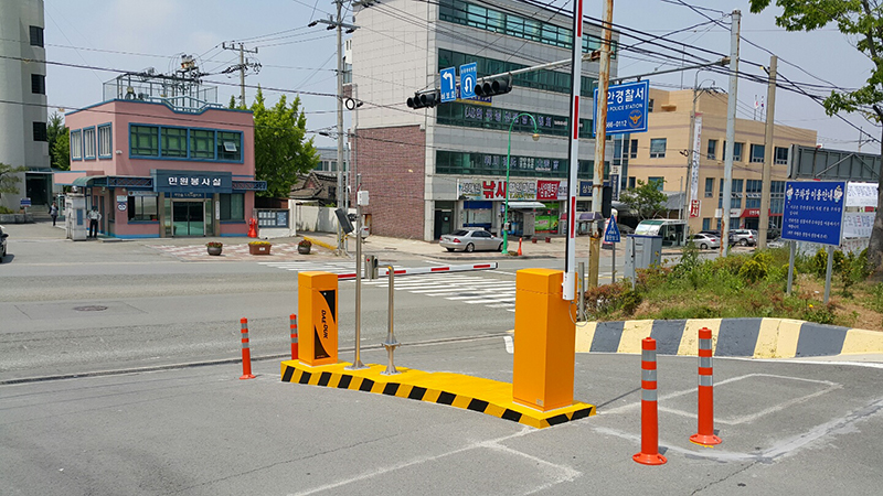 ab4e275887cd7742efb9d6a0aeedb047_1667827252_1989.jpg