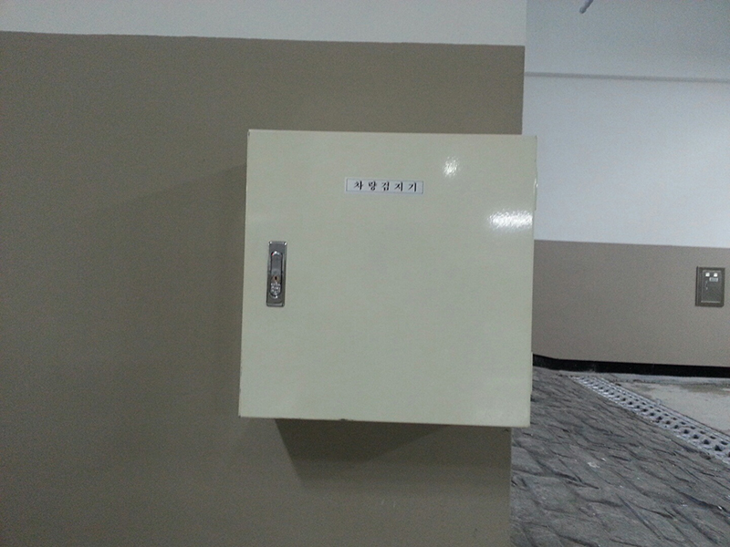 ab4e275887cd7742efb9d6a0aeedb047_1667827294_5706.jpg